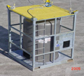 http://www.tanks-a-lotinc.com/certificates_search.php